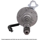 Purchase Top-Quality Remanufactured Distributor by CARDONE INDUSTRIES - 30-1893 pa5