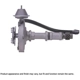 Purchase Top-Quality Remanufactured Distributor by CARDONE INDUSTRIES - 30-1894 pa5