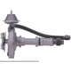 Purchase Top-Quality Remanufactured Distributor by CARDONE INDUSTRIES - 30-1894 pa8