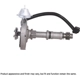 Purchase Top-Quality Remanufactured Distributor by CARDONE INDUSTRIES - 30-1896 pa6