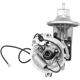 Purchase Top-Quality Remanufactured Distributor by CARDONE INDUSTRIES - 30-2400 pa2