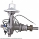 Purchase Top-Quality Remanufactured Distributor by CARDONE INDUSTRIES - 30-2400 pa8