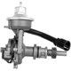 Purchase Top-Quality Remanufactured Distributor by CARDONE INDUSTRIES - 30-2470 pa3