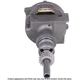 Purchase Top-Quality Remanufactured Distributor by CARDONE INDUSTRIES - 30-2491 pa5