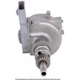 Purchase Top-Quality Remanufactured Distributor by CARDONE INDUSTRIES - 30-2491MA pa6