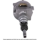Purchase Top-Quality Remanufactured Distributor by CARDONE INDUSTRIES - 30-2496 pa5