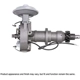 Purchase Top-Quality Remanufactured Distributor by CARDONE INDUSTRIES - 30-2605 pa5