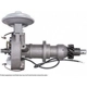 Purchase Top-Quality Remanufactured Distributor by CARDONE INDUSTRIES - 30-2605 pa8