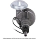 Purchase Top-Quality Remanufactured Distributor by CARDONE INDUSTRIES - 30-2611 pa6