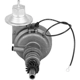 Purchase Top-Quality Remanufactured Distributor by CARDONE INDUSTRIES - 30-2613 pa1