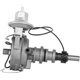 Purchase Top-Quality Remanufactured Distributor by CARDONE INDUSTRIES - 30-2613 pa2