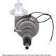 Purchase Top-Quality Remanufactured Distributor by CARDONE INDUSTRIES - 30-2613 pa4