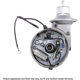 Purchase Top-Quality Remanufactured Distributor by CARDONE INDUSTRIES - 30-2613 pa5