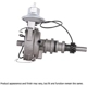 Purchase Top-Quality Remanufactured Distributor by CARDONE INDUSTRIES - 30-2613 pa6