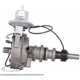 Purchase Top-Quality Remanufactured Distributor by CARDONE INDUSTRIES - 30-2613 pa8