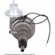 Purchase Top-Quality Remanufactured Distributor by CARDONE INDUSTRIES - 30-2613 pa9