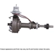 Purchase Top-Quality Remanufactured Distributor by CARDONE INDUSTRIES - 30-2649 pa4