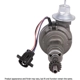 Purchase Top-Quality Remanufactured Distributor by CARDONE INDUSTRIES - 30-2649 pa5
