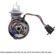 Purchase Top-Quality Remanufactured Distributor by CARDONE INDUSTRIES - 30-2649 pa6