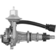Purchase Top-Quality Remanufactured Distributor by CARDONE INDUSTRIES - 30-2669 pa3