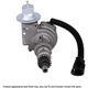 Purchase Top-Quality Remanufactured Distributor by CARDONE INDUSTRIES - 30-2669 pa5