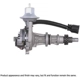 Purchase Top-Quality Remanufactured Distributor by CARDONE INDUSTRIES - 30-2669 pa6