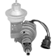 Purchase Top-Quality Remanufactured Distributor by CARDONE INDUSTRIES - 30-2670 pa3