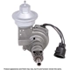 Purchase Top-Quality Remanufactured Distributor by CARDONE INDUSTRIES - 30-2670 pa6