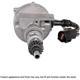 Purchase Top-Quality Remanufactured Distributor by CARDONE INDUSTRIES - 30-2680 pa4