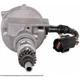 Purchase Top-Quality Remanufactured Distributor by CARDONE INDUSTRIES - 30-2680 pa9