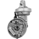 Purchase Top-Quality Remanufactured Distributor by CARDONE INDUSTRIES - 30-2682 pa1
