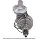 Purchase Top-Quality Remanufactured Distributor by CARDONE INDUSTRIES - 30-2682 pa6