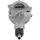 Purchase Top-Quality Remanufactured Distributor by CARDONE INDUSTRIES - 30-2686 pa3