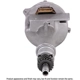 Purchase Top-Quality Remanufactured Distributor by CARDONE INDUSTRIES - 30-2686 pa4