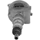Purchase Top-Quality Remanufactured Distributor by CARDONE INDUSTRIES - 30-2687 pa1