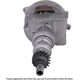 Purchase Top-Quality Remanufactured Distributor by CARDONE INDUSTRIES - 30-2687 pa6
