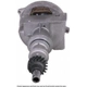 Purchase Top-Quality Remanufactured Distributor by CARDONE INDUSTRIES - 30-2687 pa9