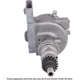 Purchase Top-Quality Remanufactured Distributor by CARDONE INDUSTRIES - 30-2687MA pa2