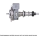 Purchase Top-Quality Remanufactured Distributor by CARDONE INDUSTRIES - 30-2687MA pa3