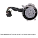 Purchase Top-Quality Remanufactured Distributor by CARDONE INDUSTRIES - 30-2688 pa4