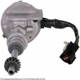 Purchase Top-Quality Remanufactured Distributor by CARDONE INDUSTRIES - 30-2688 pa9