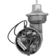 Purchase Top-Quality Remanufactured Distributor by CARDONE INDUSTRIES - 30-2689 pa3