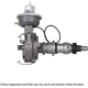 Purchase Top-Quality Remanufactured Distributor by CARDONE INDUSTRIES - 30-2689 pa6