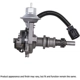 Purchase Top-Quality Remanufactured Distributor by CARDONE INDUSTRIES - 30-2690 pa5
