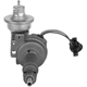 Purchase Top-Quality Remanufactured Distributor by CARDONE INDUSTRIES - 30-2691 pa3