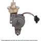 Purchase Top-Quality Remanufactured Distributor by CARDONE INDUSTRIES - 30-2691 pa4