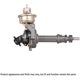 Purchase Top-Quality Remanufactured Distributor by CARDONE INDUSTRIES - 30-2691 pa5
