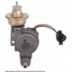 Purchase Top-Quality Remanufactured Distributor by CARDONE INDUSTRIES - 30-2691 pa9