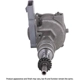 Purchase Top-Quality Remanufactured Distributor by CARDONE INDUSTRIES - 30-2693MA pa1