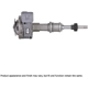 Purchase Top-Quality Remanufactured Distributor by CARDONE INDUSTRIES - 30-2693MA pa2